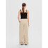 ფოტო #3 პროდუქტის SELECTED Celica sleeveless T-shirt