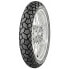 Фото #2 товара CONTINENTAL TKC 70 M+S 57T TL trail tire