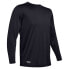 Фото #3 товара UNDER ARMOUR Tactical Tech™ long sleeve T-shirt