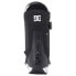 Фото #6 товара DC SHOES Phase Pro Step On Snowboard Boots