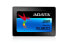 SSD ADATA Ultimate SU800 - 1024 GB - 2.5" - 560 MB/s - 6 Gbit/s