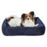 ფოტო #4 პროდუქტის TRIXIE Romy 105 × 85 cm Bed