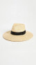 Фото #2 товара Brixton 284946 Women's Joanna Hat, Honey, Brown, Size Small