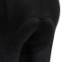 Фото #6 товара NEWLINE SPORT Core Bike Panel bib shorts