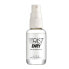 Accelerating spray for drying nail polish Fast Dry (Nail Setting Spray) 50 ml