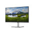 Dell P Series 24 Monitor - P2422H - 60.5 cm (23.8") - 1920 x 1080 pixels - Full HD - LCD - 8 ms - Black