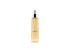 Фото #1 товара Home spray Natura l Mineral gold 150 ml