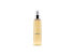 Home spray Natura l Mineral gold 150 ml