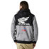FOX RACING LFS Honda Wing hoodie