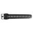 Фото #1 товара SEACSUB Action And Action HR Extension Strap