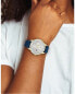 Фото #4 товара Наручные часы Victorinox 241950 Maverick chrono 43mm 10ATM.