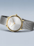 Фото #4 товара Наручные часы Boccia 3165-10 Ladies Watch Titanium 36mm 5ATM.