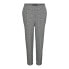 VERO MODA Maya Mr Loose Kia Check pants