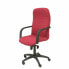 Фото #2 товара Офисный стул Letur bali P&C BALI933 Красный Тёмно Бордовый