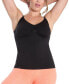 Women's Sottile Wireless Shaping Camisole