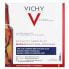 Фото #1 товара Vichy Liftactiv Liftactiv Ampoules MB234900 LIFT GLYCO-C Amp 1,8 мл x10 FR / EN