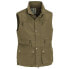 Фото #1 товара PINEWOOD Tiveden Vest