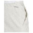 Фото #5 товара ADIDAS Clubhouse Classic French Terry Premium 7´´ Shorts