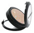 ( Mineral Compact Powder) 8.5 g