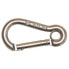 KONG ITALY Eye Carabiner