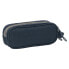 Фото #2 товара SAFTA Double Kappa Pencil Case