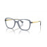 Ladies' Spectacle frame Ralph Lauren RA 7156U