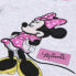 Фото #9 товара Пижама для девочек Minnie Mouse Розовая