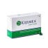 Фото #5 товара IRRITABLE COLON 84 capsules