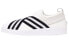 White Mountaineering x Adidas Originals Superstar Slip-On BY2881 Sneakers