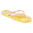 ფოტო #4 პროდუქტის AQUAWAVE Pamira Junior Flip Flops