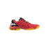 Фото #2 товара Mizuno Wave Lightning Z8