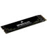 Corsair MP600 Elite NVMe SSD, PCIe 4.0 M.2 Typ 2280 - 2 TB