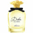 Фото #1 товара Женская парфюмерия Dolce & Gabbana EDP Dolce Shine 75 ml