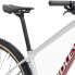 Фото #7 товара RIDLEY Ignite SLX 29´´ SX 2023 MTB bike