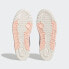 Фото #6 товара Женские кроссовки Adi2000 X Shoes ( Белые )