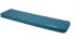 Фото #1 товара Exped DeepSleep Mat 7.5 Sleeping Mat, Blue, M