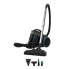 Фото #3 товара Пылесос Cecotec CONGA ROCKSTAR MULTICYCLONIC XL ANIMAL PLUS Black Black/Blue 800 W