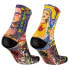 Фото #2 товара MB WEAR Fun Mona socks