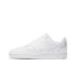 Nike Court Vision CD5463-100 Sneakers