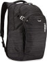 Фото #1 товара Thule Construct Backpack 28L Laptop Backpack