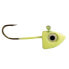 HART Rock Street Micro Jig Head