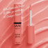 Фото #10 товара Lipgloss Butter 05 Creme Brulee, 8 ml