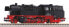 PIKO 50633 - Train model - Boy/Girl - 14 yr(s) - Black - Red - Model railway/train - AC
