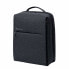 Фото #1 товара Рюкзак для ноутбука Xiaomi Mi City Backpack 2 Серый 15,6"