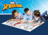 Lisciani LISCIANI MARVEL PUZZLE DF MAXI FLOOR 108 SPIDERMAN