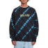 VOLCOM Richard French Sayer sweatshirt