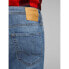 JACK & JONES Tom Original AM 815 Skinny jeans