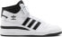 Фото #1 товара [FY7939] Mens Adidas FORUM MID