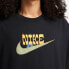 Фото #3 товара Nike Sportswear Sole Craft M DR7963 010 T-shirt