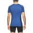 SPORT HG Sprint Technical short sleeve T-shirt